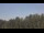 Webcam in Goochland, Virginia, 52.1 mi away