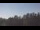 Webcam in Goochland, Virginia, 53 km