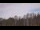 Webcam in Goochland, Virginia, 58.8 km entfernt