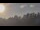 Webcam in Goochland, Virginia, 178 km