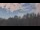 Webcam in Goochland, Virginia, 148.8 km