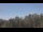 Webcam in Goochland, Virginia, 131.2 km