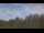 Webcam in Goochland, Virginia, 98.9 km entfernt