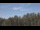 Webcam in Goochland, Virginia, 131.2 km