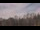 Webcam in Goochland, Virginia, 131.2 km