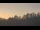Webcam in Goochland, Virginia, 57.6 km