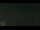 Webcam in Goochland, Virginia, 87.2 mi away
