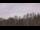 Webcam in Goochland, Virginia, 84.6 km