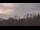 Webcam in Goochland, Virginia, 60 km