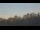 Webcam in Goochland, Virginie, 122.2 km