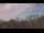 Webcam in Goochland, Virginie, 57.6 km