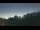 Webcam in Goochland, Virginia, 72.5 mi away