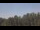 Webcam in Goochland, Virginia, 226 km entfernt