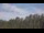 Webcam in Goochland, Virginia, 66.5 mi away
