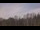 Webcam in Goochland, Virginia, 98.9 km