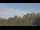 Webcam in Goochland, Virginia, 182.1 km