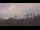 Webcam in Goochland, Virginia, 58.9 km