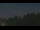 Webcam in Goochland, Virginie, 58.9 km