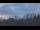 Webcam in Goochland, Virginia, 182.1 km
