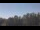 Webcam in Goochland, Virginia, 62.4 mi away