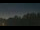 Webcam in Goochland, Virginia, 91 km