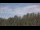 Webcam in Goochland, Virginia, 60 km