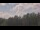 Webcam in Goochland, Virginia, 99.7 km