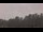Webcam in Goochland, Virginia, 161.7 km