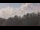 Webcam in Goochland, Virginia, 25.5 mi away