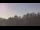 Webcam in Goochland, Virginia, 226 km