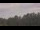 Webcam in Goochland, Virginia, 66.3 km