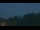 Webcam in Goochland, Virginia, 122.2 km