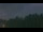 Webcam in Goochland, Virginia, 18.4 mi away