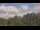Webcam in Goochland, Virginia, 49.5 km