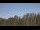 Webcam in Goochland, Virginia, 62.3 mi away