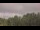 Webcam in Goochland, Virginia, 39 km