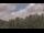 Webcam in Goochland, Virginia, 45.6 km