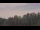 Webcam in Goochland, Virginia, 37.7 mi away
