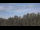Webcam in Goochland, Virginia, 32.6 mi away