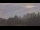 Webcam in Goochland, Virginia, 92.8 km