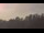 Webcam in Goochland, Virginia, 40.3 mi away