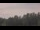 Webcam in Goochland, Virginia, 99.7 km