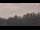 Webcam in Goochland, Virginia, 92.8 km
