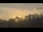 Webcam in Goochland, Virginia, 39 km