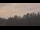 Webcam in Goochland, Virginia, 39 km
