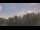 Webcam in Goochland, Virginia, 99.7 km