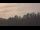Webcam in Goochland, Virginia, 148.8 km