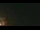 Webcam in Goochland, Virginia, 15 mi away