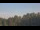 Webcam in Goochland, Virginia, 35.1 mi away