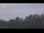 Webcam in Goochland, Virginia, 126.8 km
